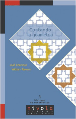 Contando la geometría