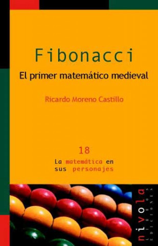 Fibonacci, el primer matemático medieval