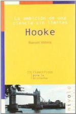 La ambición de una ciencia sin límites : Hooke