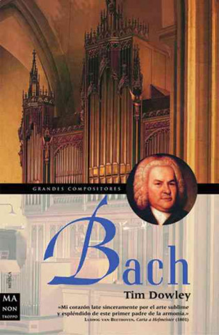 Bach