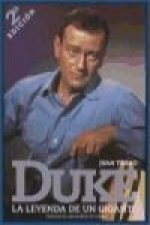 Duke : la leyenda de un gigante