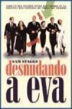 Desnudando a Eva