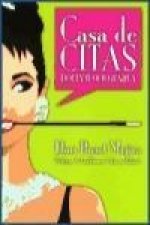 Casa de citas : Hollywood habla