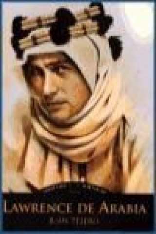 Lawrence de Arabia