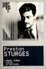 Lo esencial de Preston Sturges