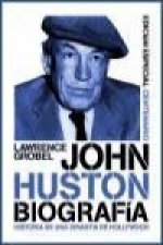 Los Huston : una dinastia de Hollywood