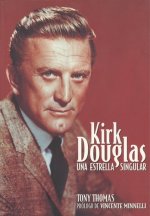 Kirk Douglas : una estrella singular