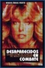 Desaparecidos en combate : dónde están las estrellas del nuevo Hollywood