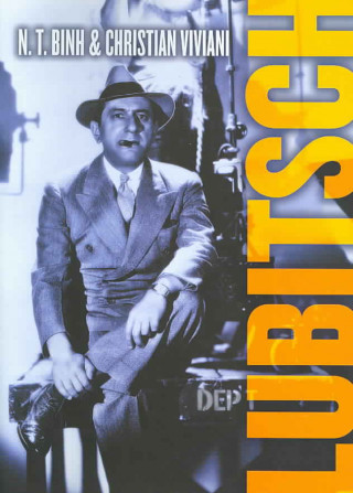 Lubitsch