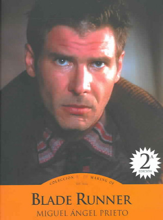 Blade Runner