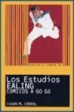 Los estudios Ealing : cómicos a gogó