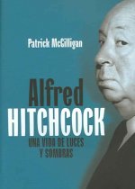 Alfred Hitchcock : una vida de luces y sombras