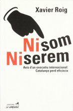Ni som ni serem