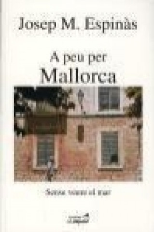 A peu per Mallorca