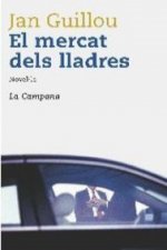 El mercat dels lladres
