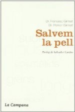 Salvem la pell