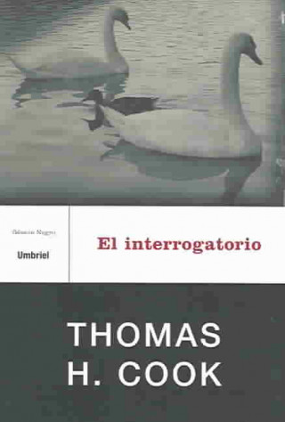 El interrogatorio