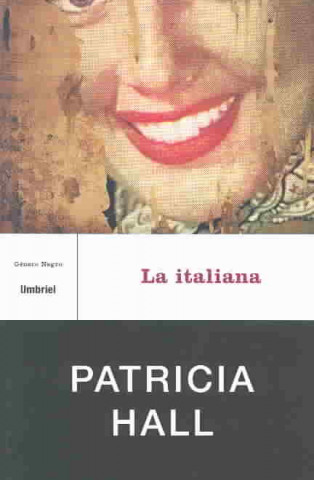 La italiana