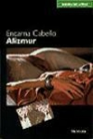 Alizmur