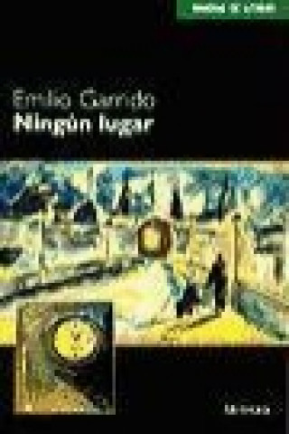 Ningún lugar