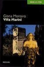 Villa Marini