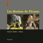 Las Meninas de Picasso