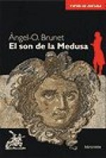 El son de la medusa