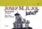 Josep M. Jujol : l'arquitectura amagada