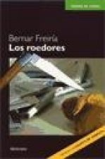 Los roedores