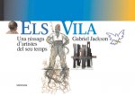 Els Vila : una nissaga d'artistes del seu temps