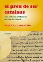 El preu de ser catalans