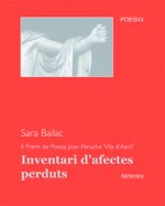 Inventari d'afectes perduts