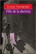 Fills de la derrota