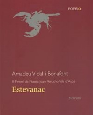 Estevanac