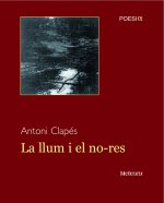 la llum i el no-res