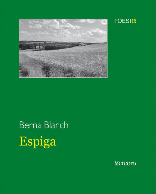 Espiga