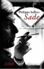 Sade contra el Ser Supremo ; precedido por Sade en el tiempo