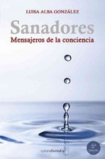Sanadores