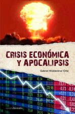 Crisis económica y apocalípsis