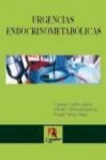 Urgencias endocrinológicas