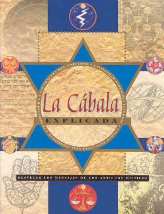 La cábala explicada