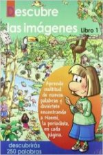 Descubre las imágenes 1