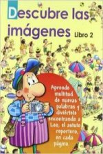 Descubre las imágenes 2