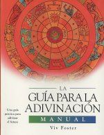 La guía de la fortuna