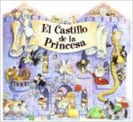 El castillo de la princesa