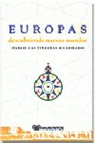 Europas