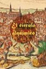 El círculo alquímico