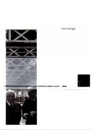 Oriol Bohigas