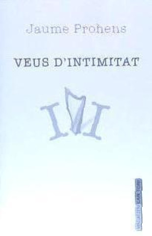 Veus d'intimitat
