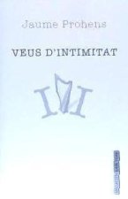 Veus d'intimitat